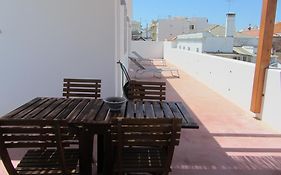 Apartment Portimao Old Town