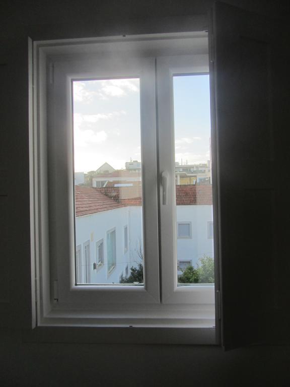 Apartment Portimao Old Town Habitación foto
