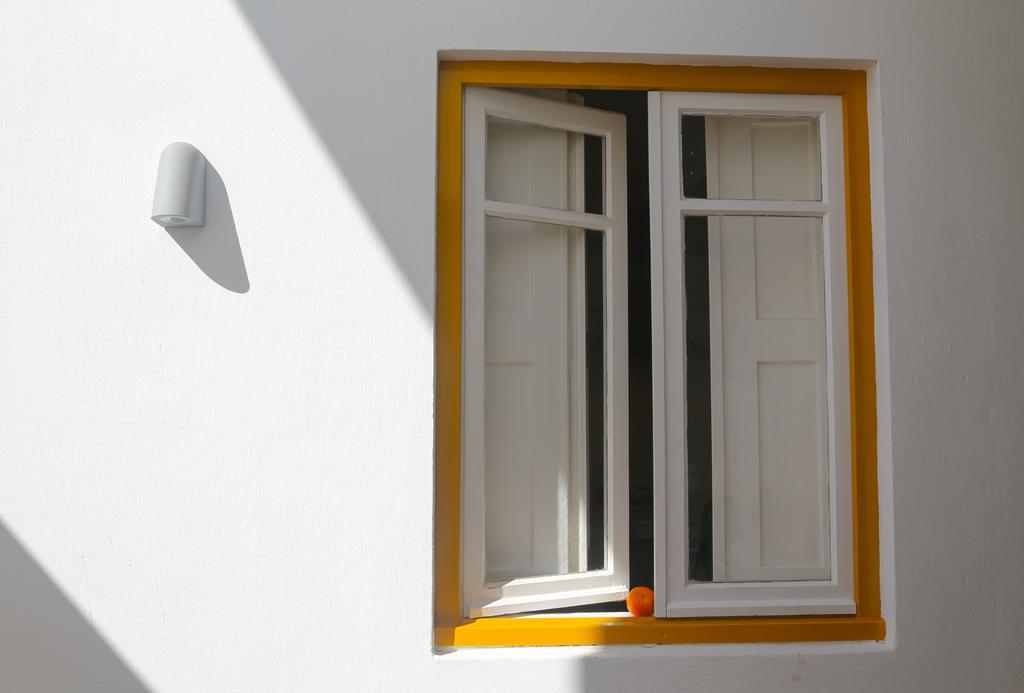 Apartment Portimao Old Town Habitación foto