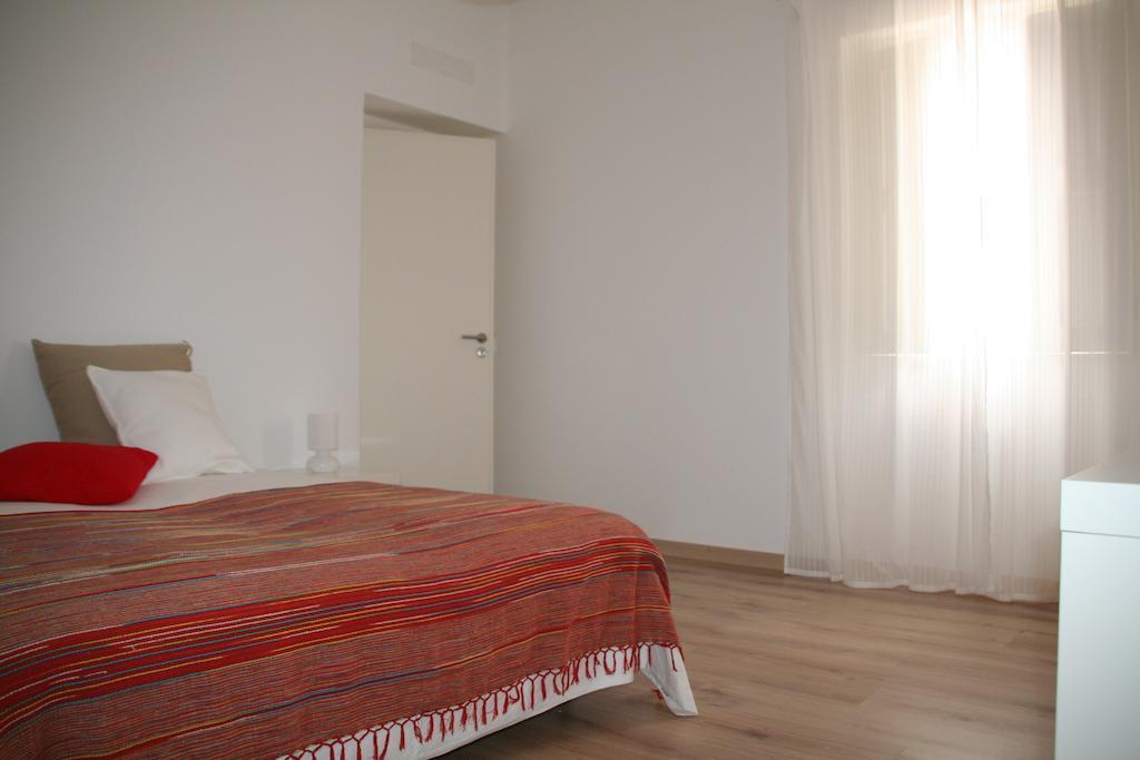 Apartment Portimao Old Town Habitación foto